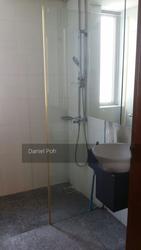 Eastside Loft (D15), Apartment #149098882